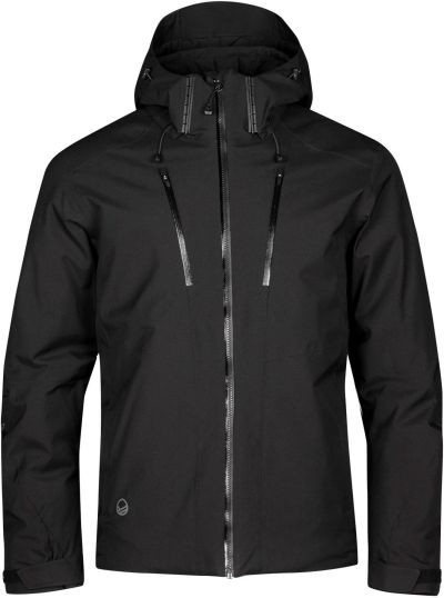 Halti Men's Vertica Dx Ski Jacket
