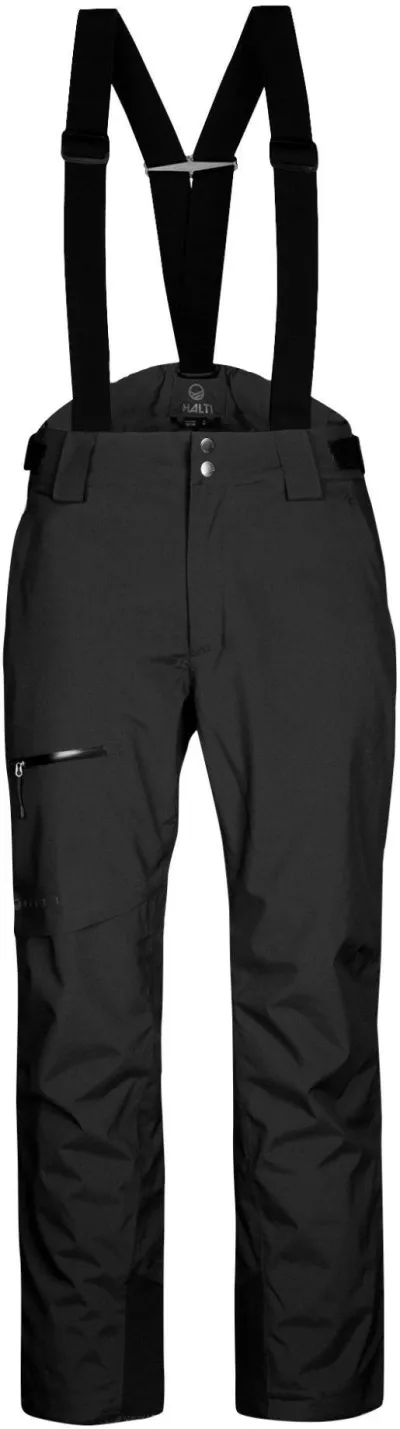 Halti Men's Carvey DX Ski Pant, kuva 1 / 1