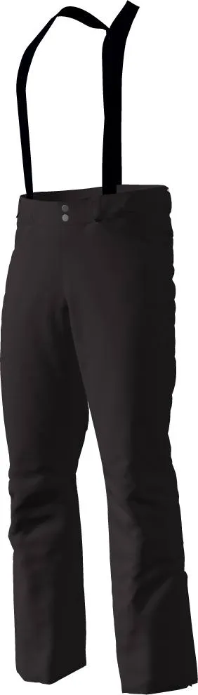 Halti Men's Trusty Dx Long Ski Pant, kuva 1 / 1