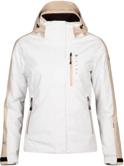 Halti Women's Radius Dx Ski Jacket, kuva 1 / 1