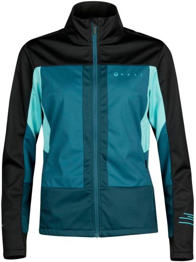 Halti Women's Vinha XCT Jacket
