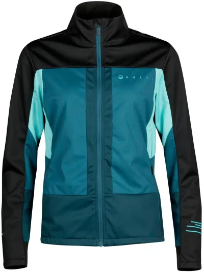 Halti Women's Vinha XCT Jacket, kuva 1 / 1