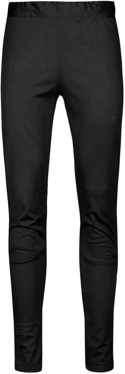 Halti Women's Vinha XCT Pant, kuva 1 / 1