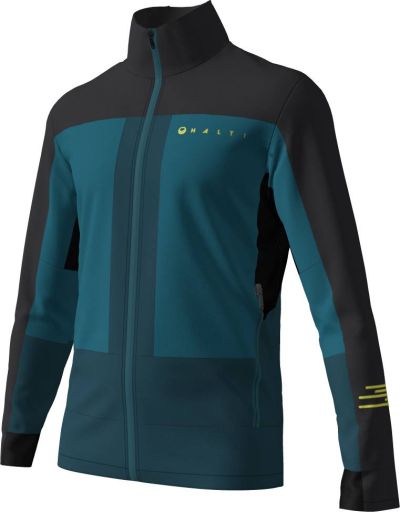 Halti Men's Vinha XCT Jacket | Alk. 72,00 €