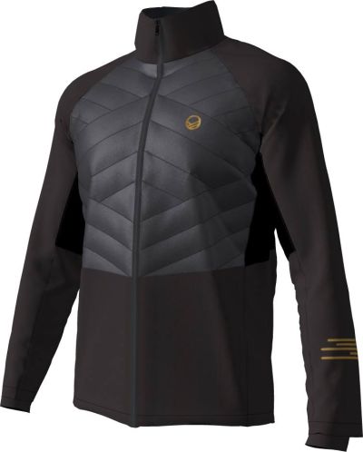 Halti Vinha Hybrid XCT Jacket