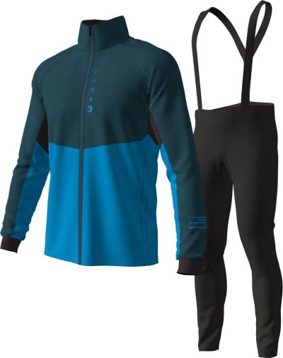 Halti Men's Tola XCT Set | Alk. 79,90 €