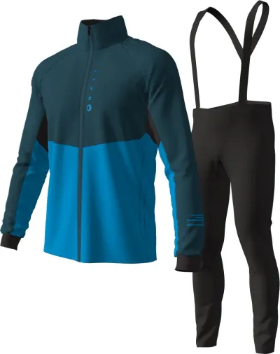 Halti Men's Tola XCT Set, kuva 1 / 1