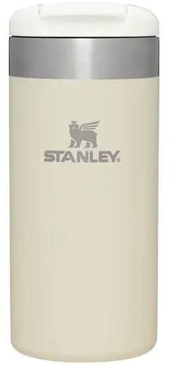 Stanley 0,35 L The Aerolight Transition Mug