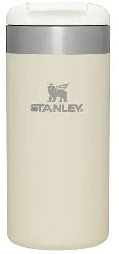 Stanley 0,35 L The Aerolight Transition Mug, kuva 1 / 1