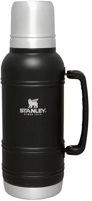 Stanley The Artisan 1,4L Thermal Bottle | Alk. 69,00 €