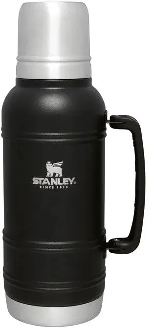 Stanley The Artisan 1,4L Thermal Bottle, kuva 1 / 1