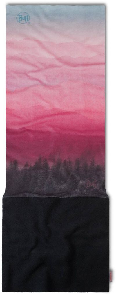 Buff Polar Haera Mauve