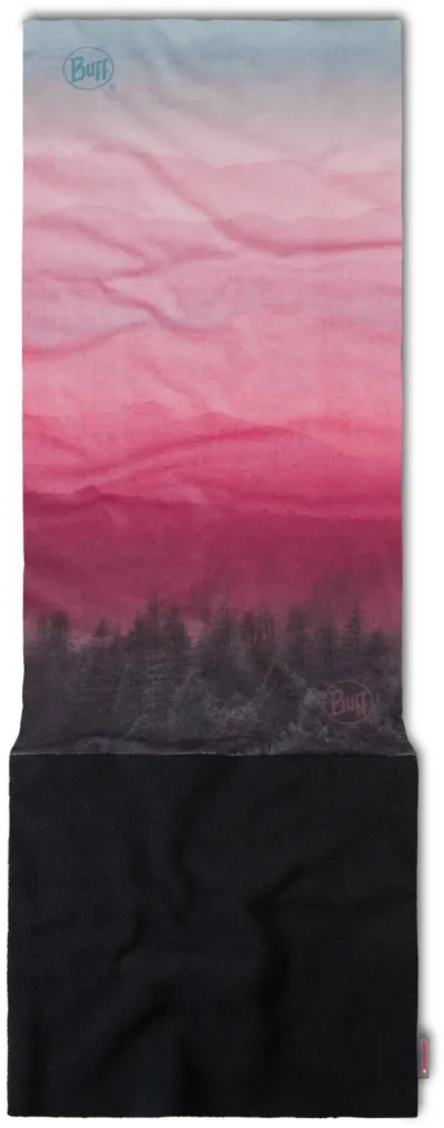 Buff Polar Haera Mauve, kuva 1 / 1