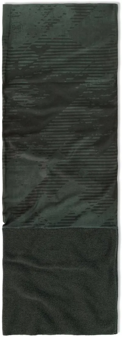 Buff Polar Vir Military, kuva 1 / 1