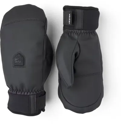 Hestra Orbit Mitts, kuva 1 / 1