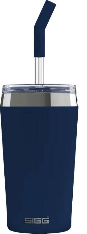 Sigg Helia 0.45L Night Ink