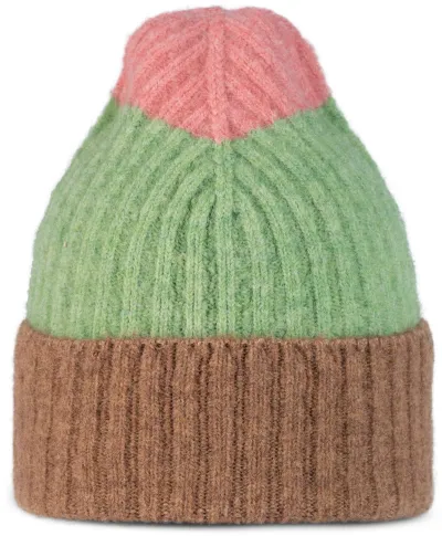 Buff Nilah Beanie, kuva 1 / 1
