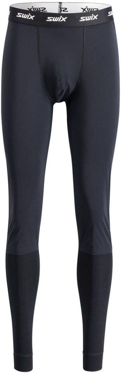 Swix Men's Racex Classic Wind Pant