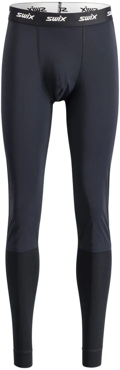 Swix Men's Racex Classic Wind Pant, kuva 1 / 1