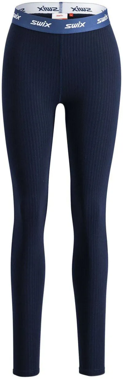 Swix Women's RaceX Classic Pant, kuva 1 / 1