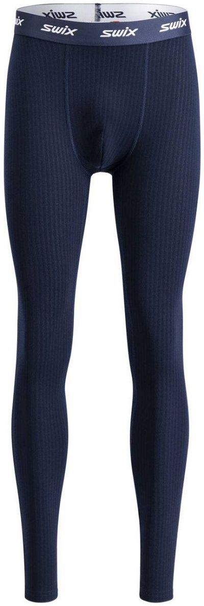 Swix RaceX Classic Pant