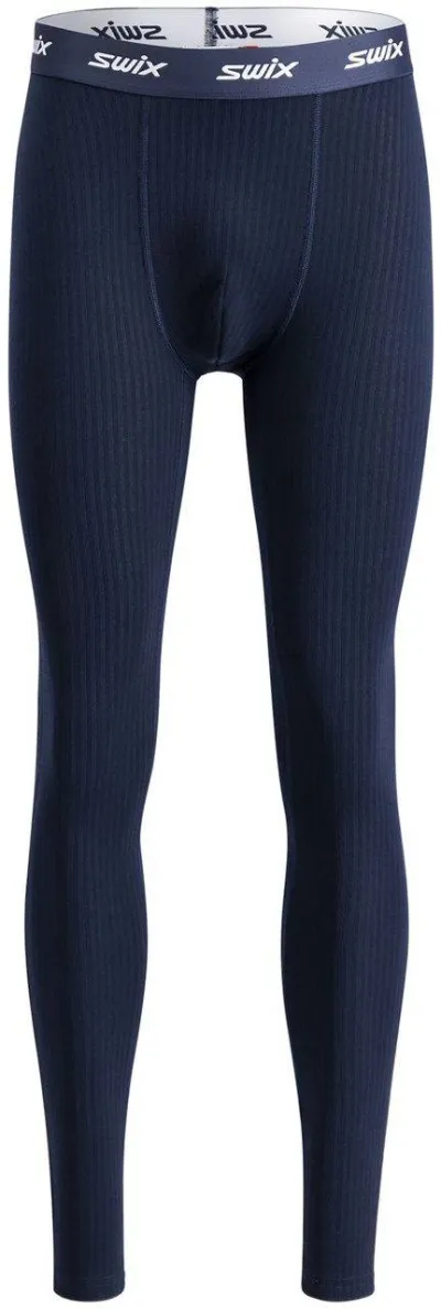 Swix RaceX Classic Pant, kuva 1 / 1