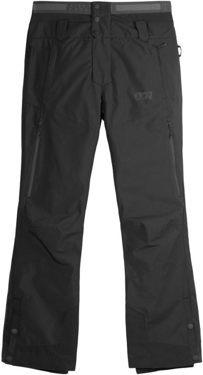 Picture Organic Clothing Object Pant | Alk. 104,90 €