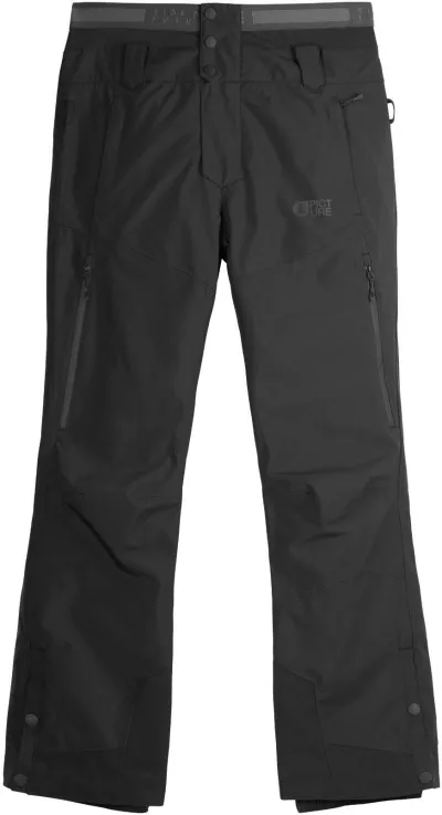Picture Organic Clothing Object Pant, kuva 1 / 1