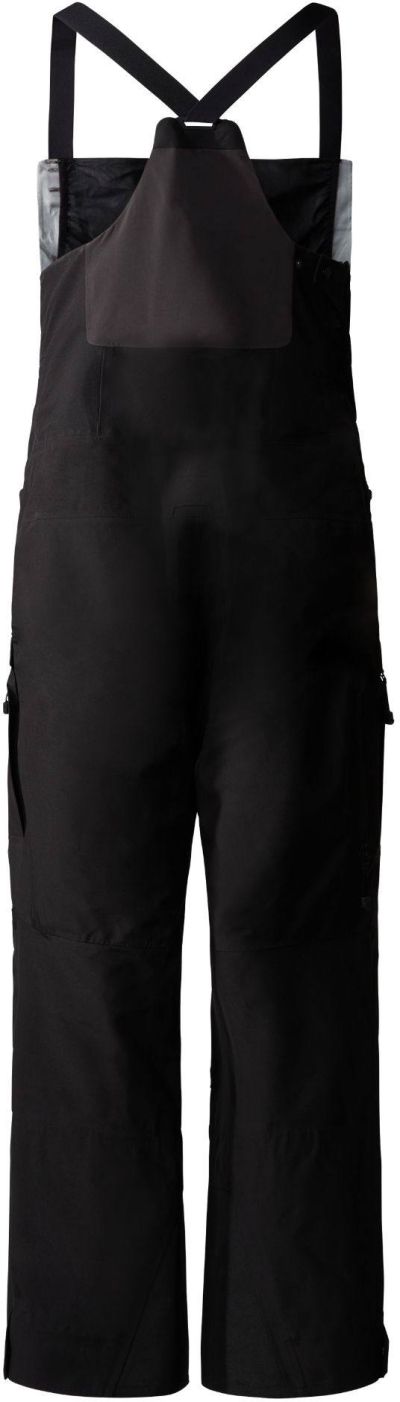 The North Face Women's Summit Verbier Bib '23 | Alk. 259,90 €