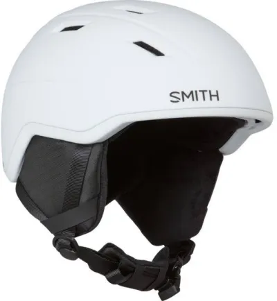 Smith Mondo EU
