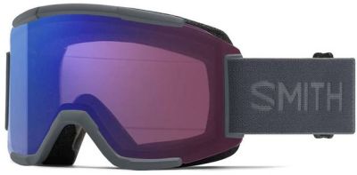 Smith Squad Slate 4G CP Photo | Alk. 119,00 €