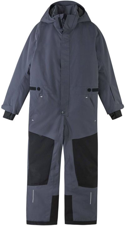 Reima Palaten Overall