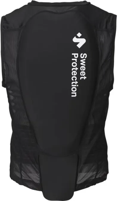 Sweet Protection Backprotect Vest