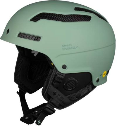 Sweet Protection Trooper 2Vi MIPS 25/26