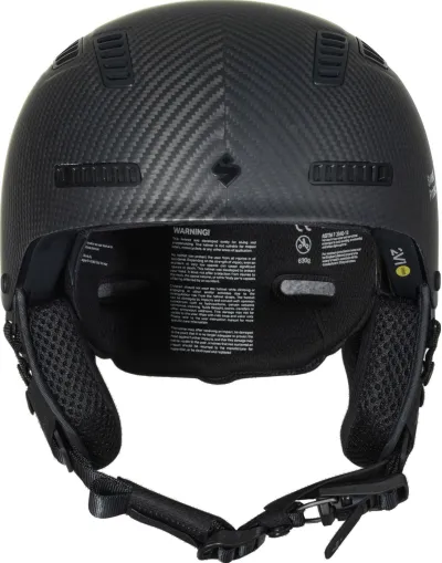 Sweet Protection Grimnir 2Vi MIPS 25/26, kuva 1 / 1