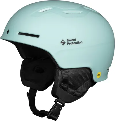 Sweet Protection Winder MIPS, kuva 1 / 1