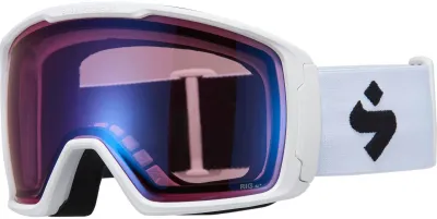 Sweet Protection Clockw RIG Reflect Light Amethyst/Black 23/24, kuva 1 / 1