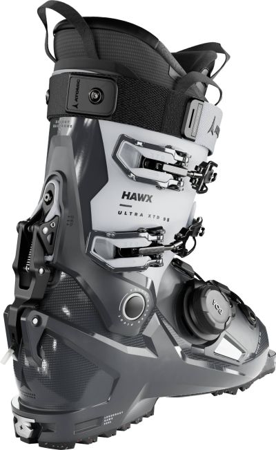 Atomic Women's Hawx Ultra XTD 95 Boa 24/25