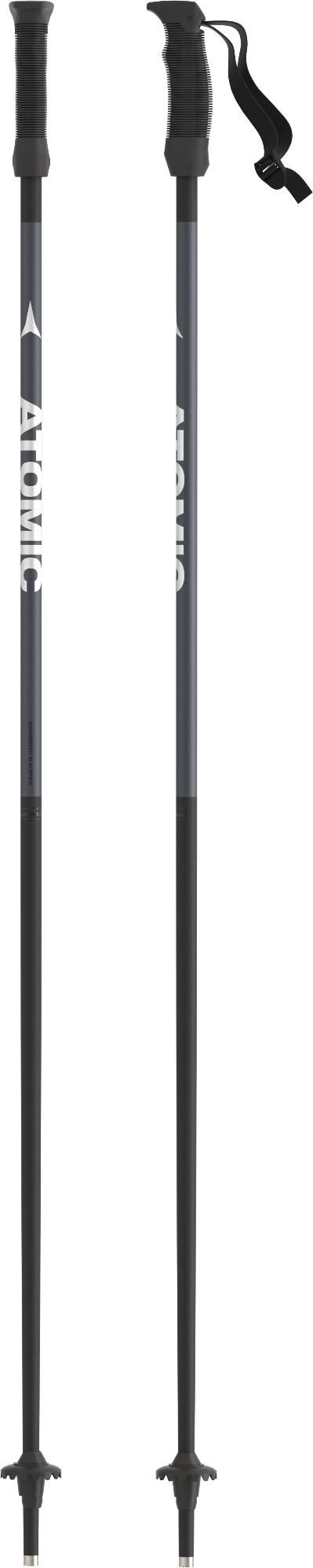 Atomic Amt Jr 25/26 | Alk. 34,90 €