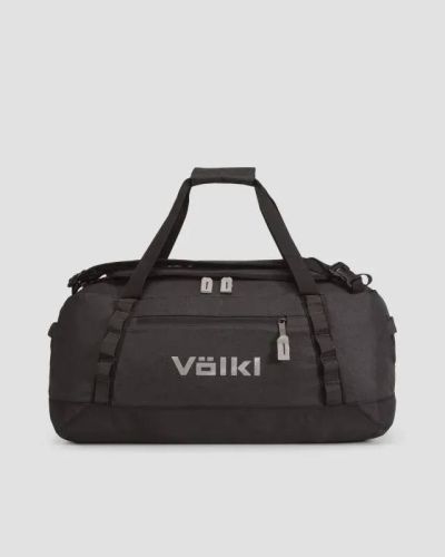Völkl Travel 60 Duffel | Alk. 99,90 €