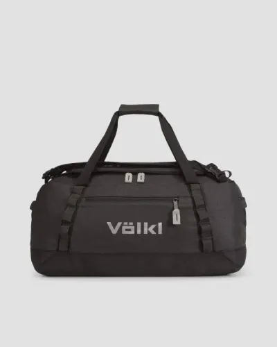 Völkl Travel 60 Duffel