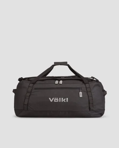 Völkl Travel 90 Duffel