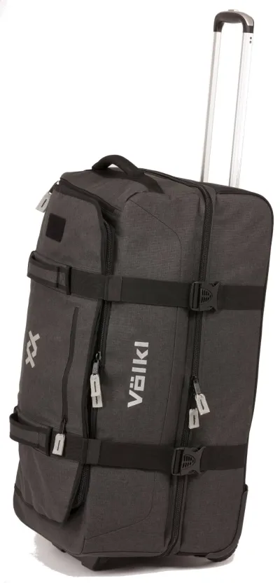 Völkl Rolling Bag 120 L 25/26