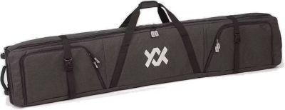 Völkl Rolling Double Skibag 185cm 25/26