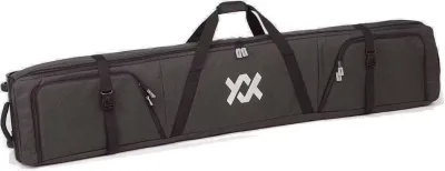 Völkl Rolling Double Skibag 185cm 25/26