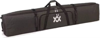 Völkl Rolling All Pro Gear Bag 200 cm