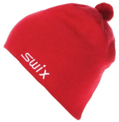 Swix Tradition Hat, kuva 1 / 1