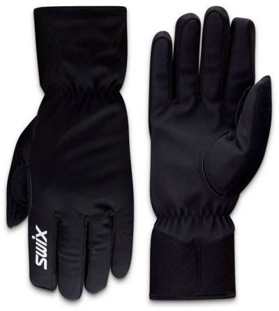 Swix Women's Marka Gloves