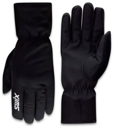 Swix Women's Marka Gloves, kuva 1 / 1