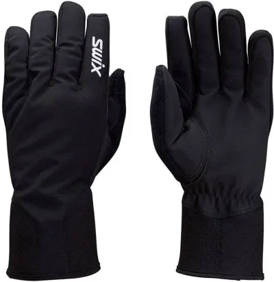 Swix Men's Marka Gloves, kuva 1 / 1